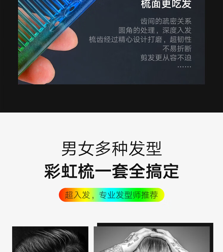 ef052f1b5dccd749.jpg