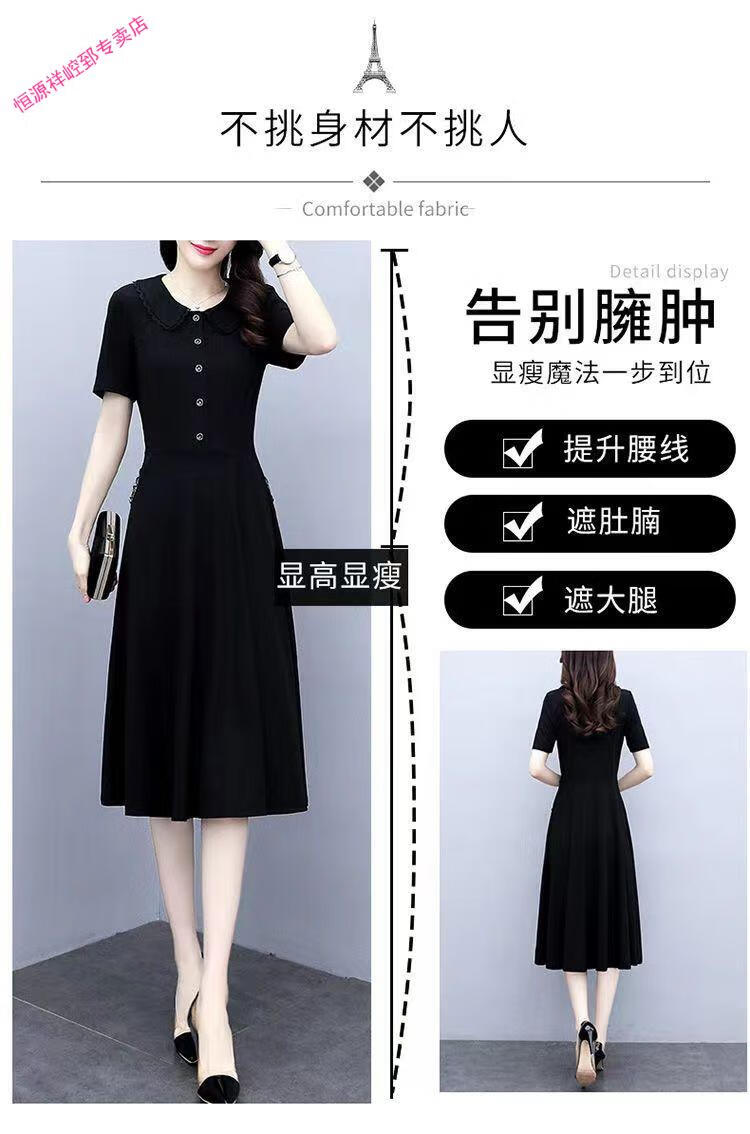 d8244c5cfb5007e0.jpg