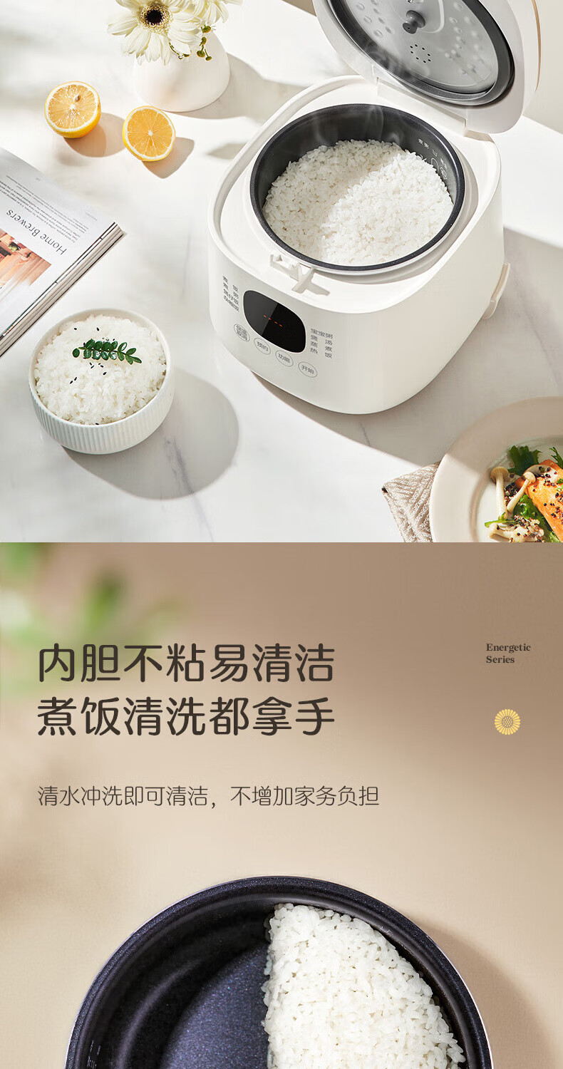22cf76c98117b0bc.jpg
