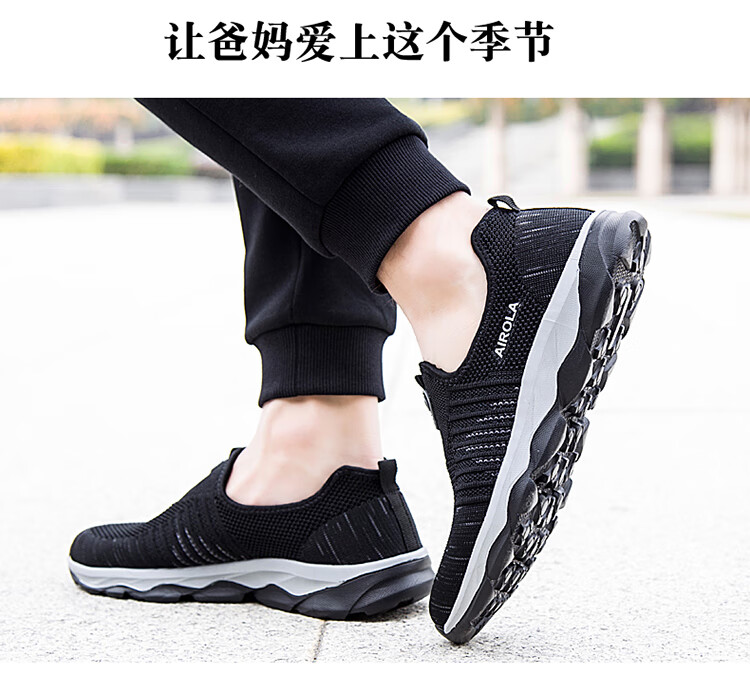 2e103a83f09739cd.jpg