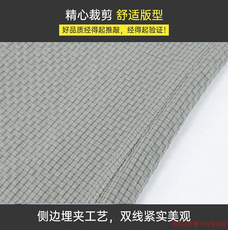 c4445e1556c5b045.jpg