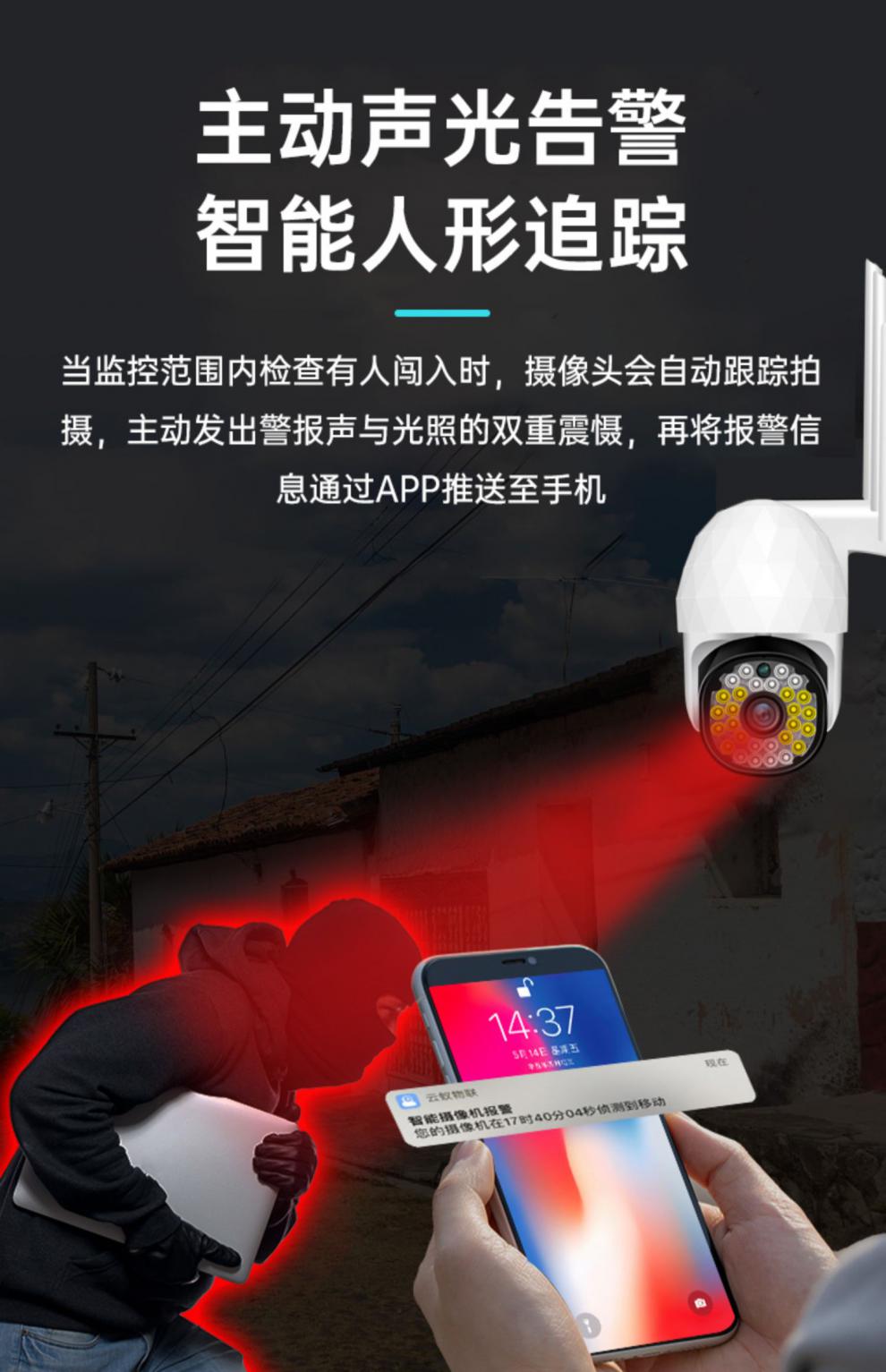 摄像头手机用户名和密码是什么_用手机看的摄像头_怎么用手机看摄像头