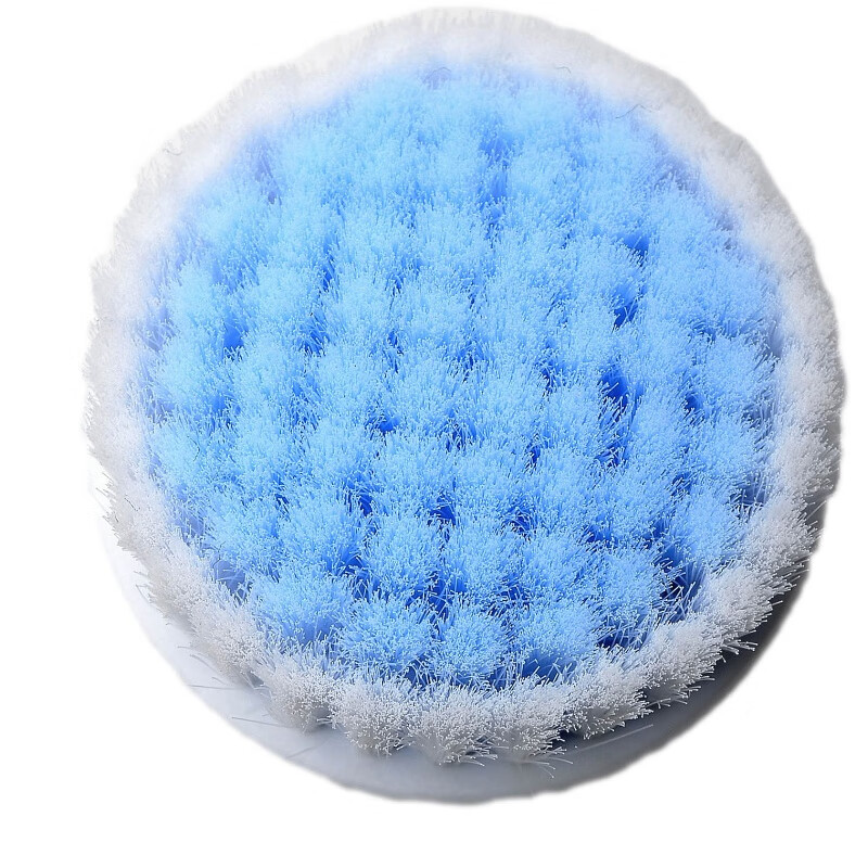 c54c303de2e54448.jpg