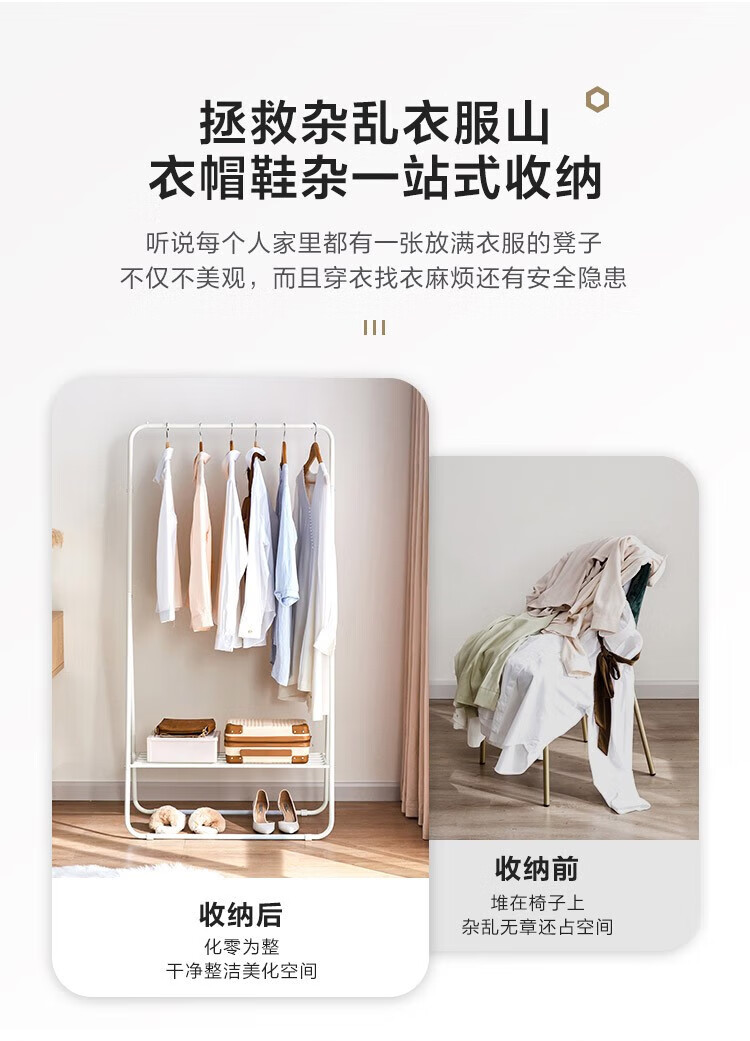 cc2db28f16a03161.jpg