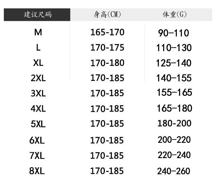 b84844f860806f52.jpg