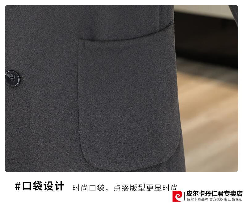 b398d6f684e9bcf3.jpg