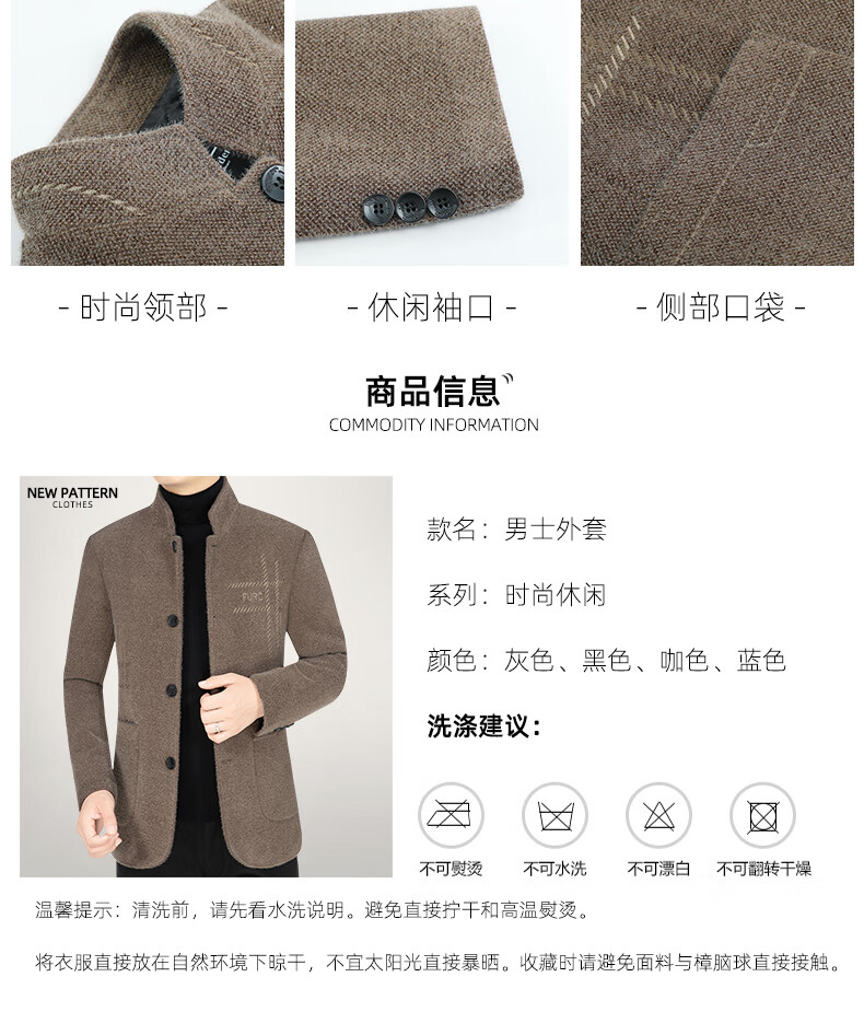 b6afe37ba1258e59.jpg