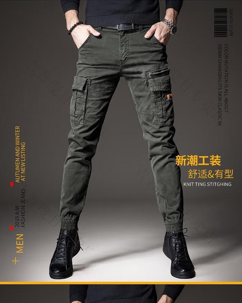 d12676d57fb9b9fa.jpg