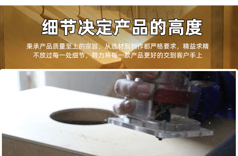 ece0e158fde795e4.jpg