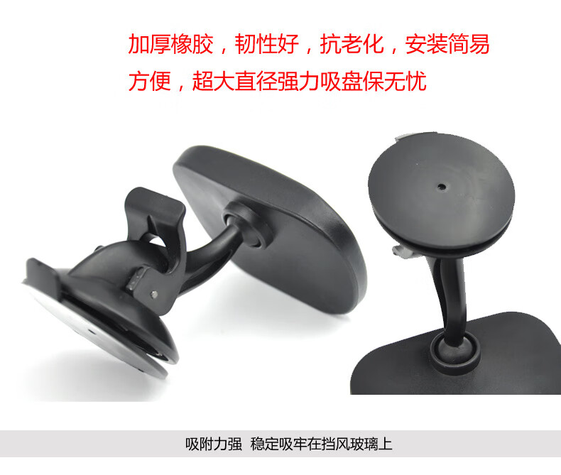 167b8217912a102d.jpg