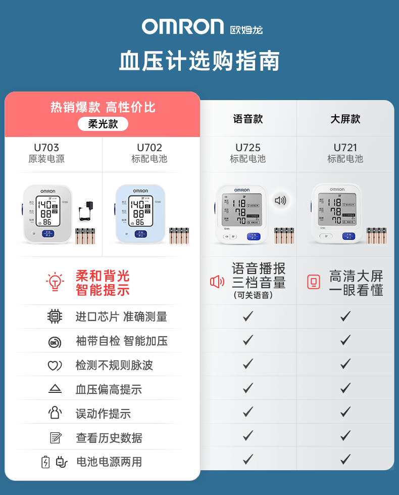 74a1c2dd365559a4.png