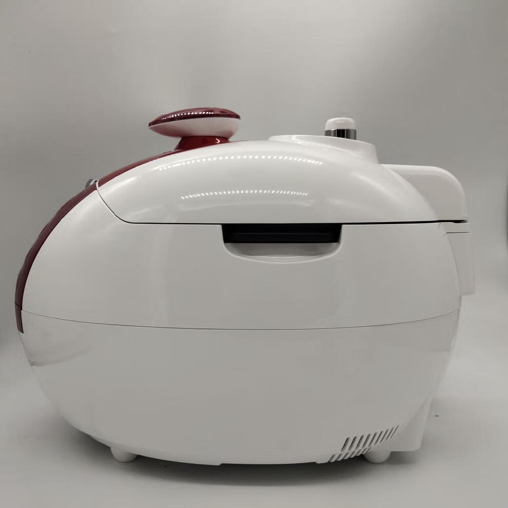酷晨电饭煲 韩国进口 cuchen/酷晨cjh-lx0602edcn电饭煲vf1071scn压力