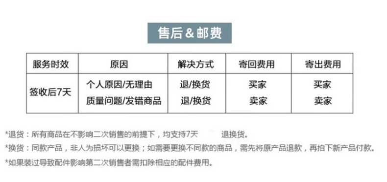 061b3acfd076d515.jpg