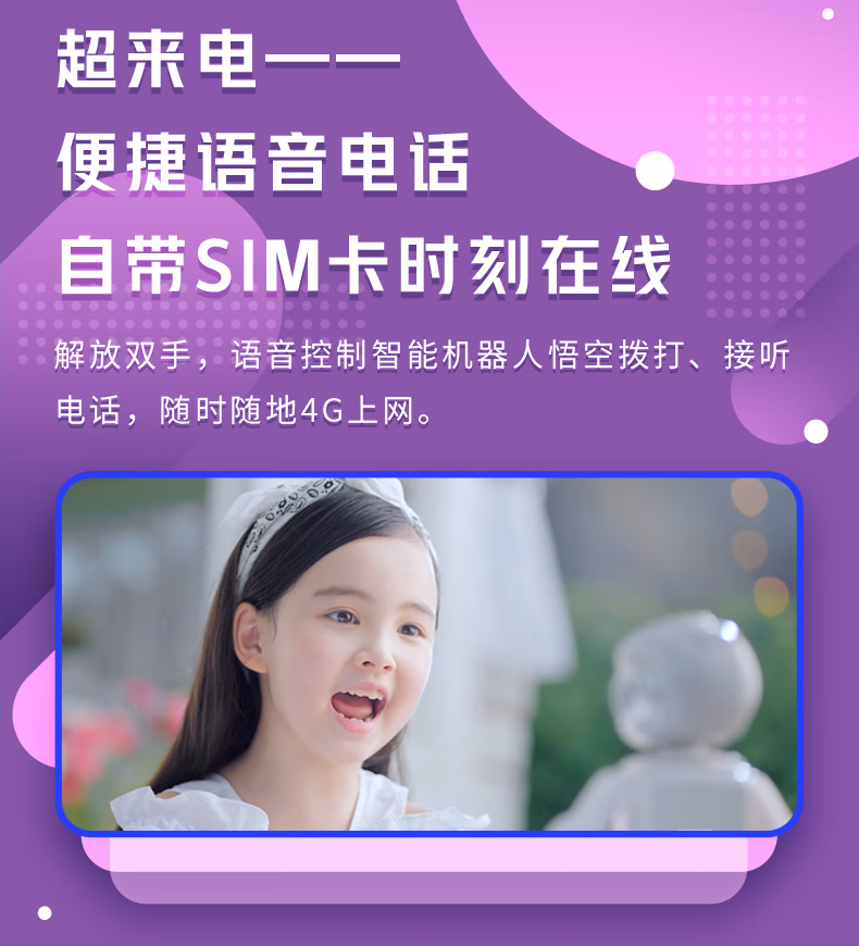 8294452ae9ebc58d.jpg.avif