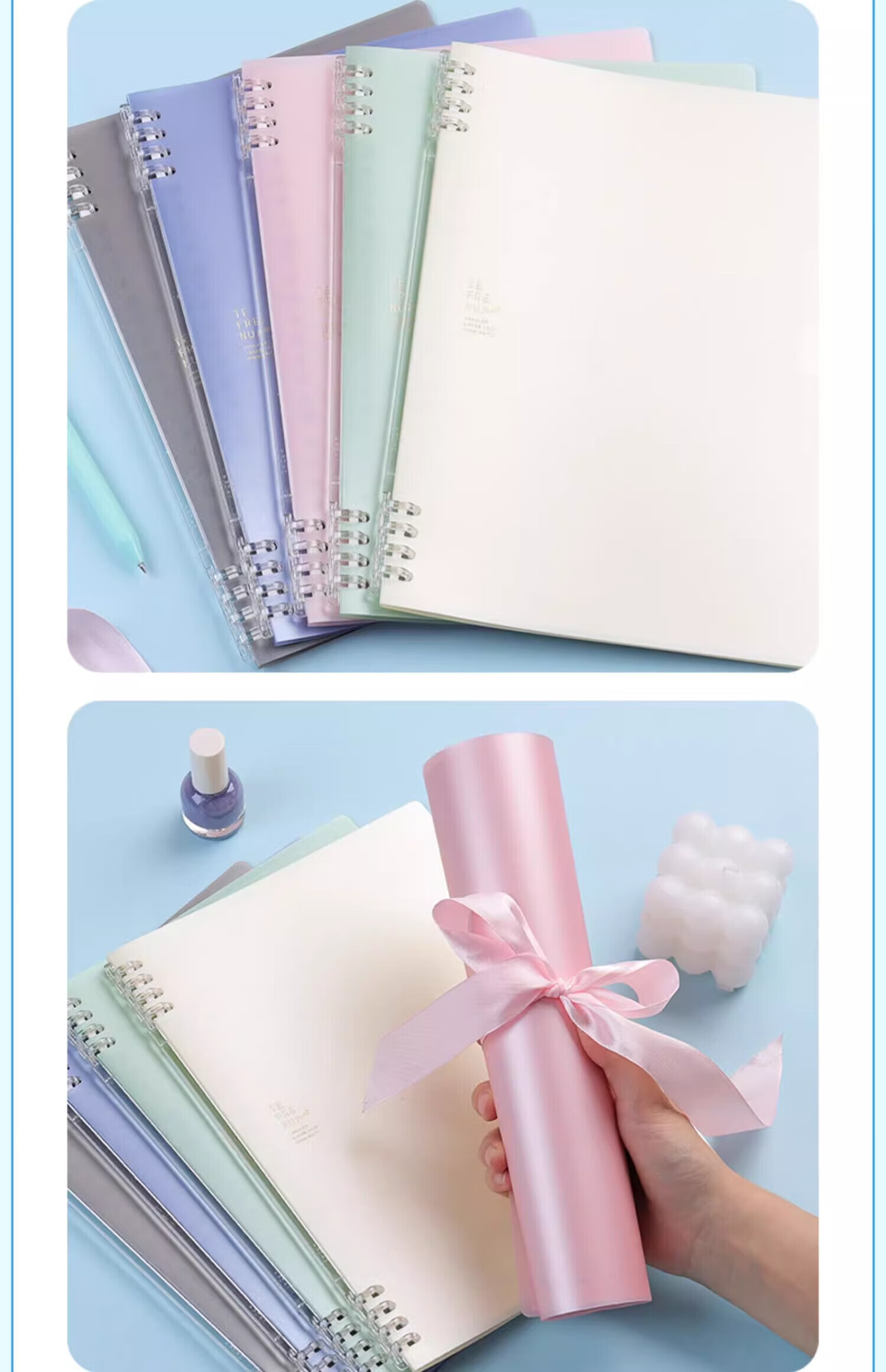 a62f2a9818ac1fb6.jpg