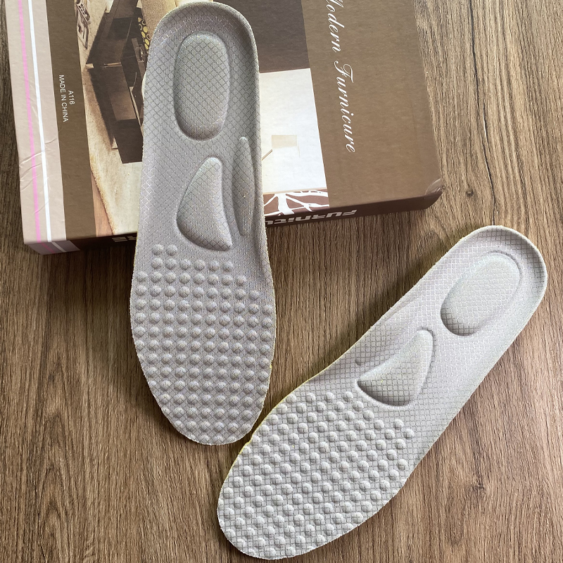 欧文8鞋垫欧文七鞋垫s2男原装品质1234567篮球鞋zoom球员版运动防臭