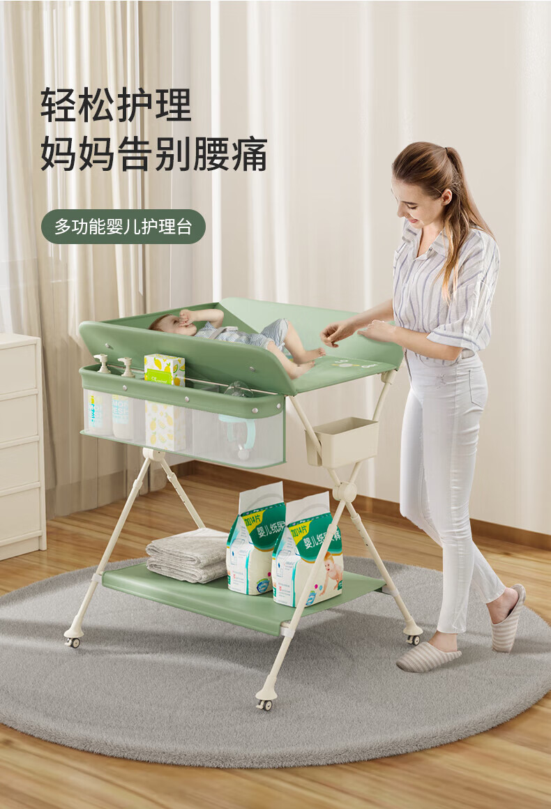 34db7ae40ea79b20.jpg