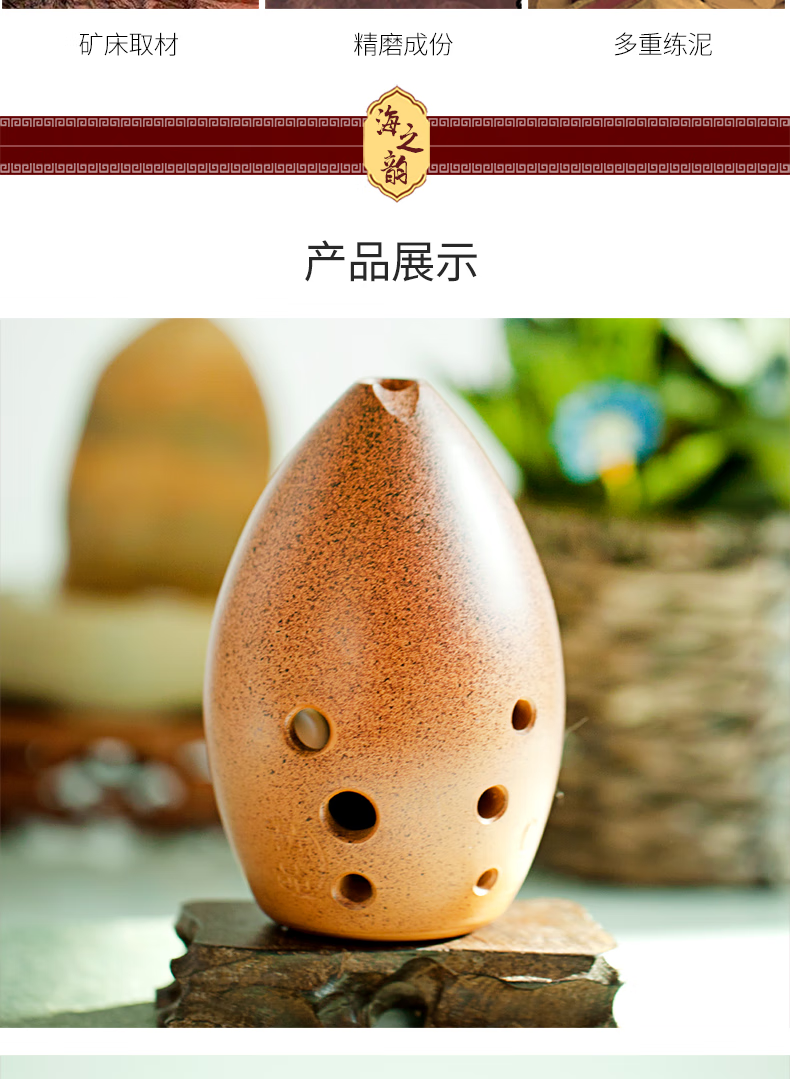 8ab427486f39eb02.png