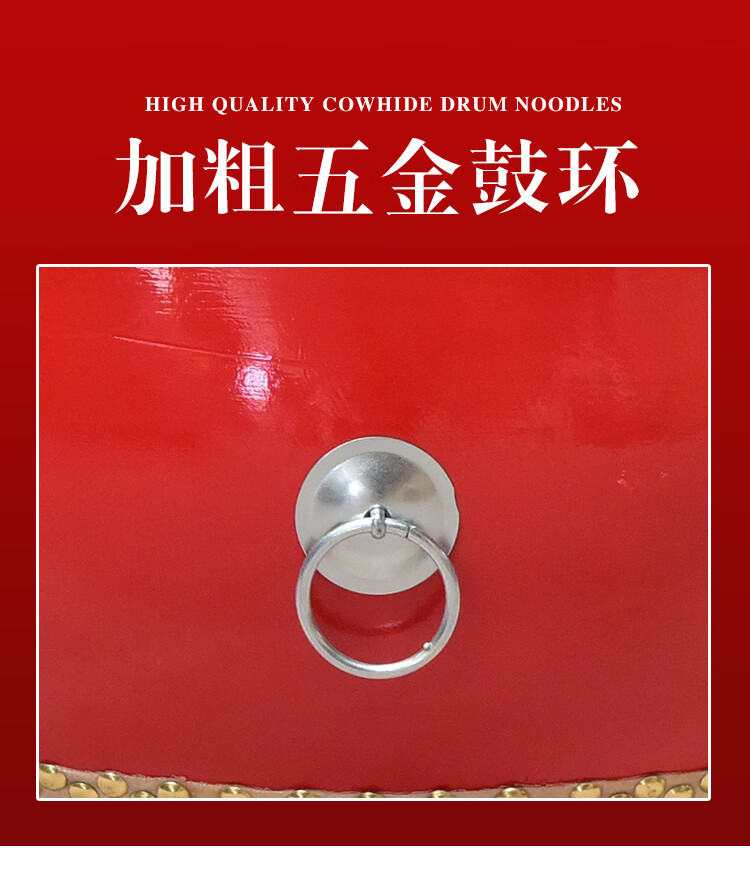 91a40dce0f4679be.jpg