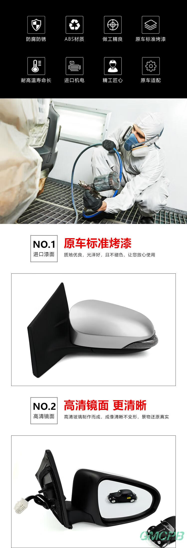 89cf17d42e8b6bbf.jpg