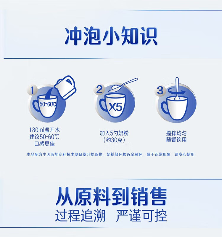 d46399509faec877.jpg