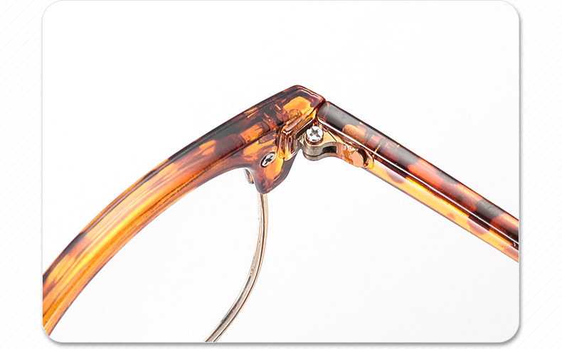 定制适用单包 桩头螺丝眼镜镙镜腿螺丝钉小 配件零部件镙丝眼睛工具 7