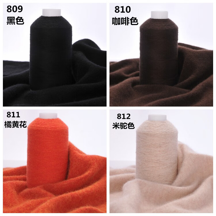 bf48f7284a06bdc6.jpg
