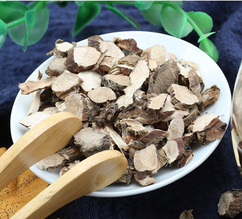 北京同仁堂大别山石菖蒲250克中药材泡茶土菖蒲石菖蒲茶500