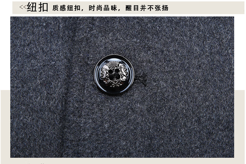 eb84b2165d5f67d9.jpg