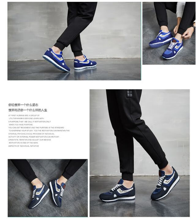 8a96bc393ab79434.jpg