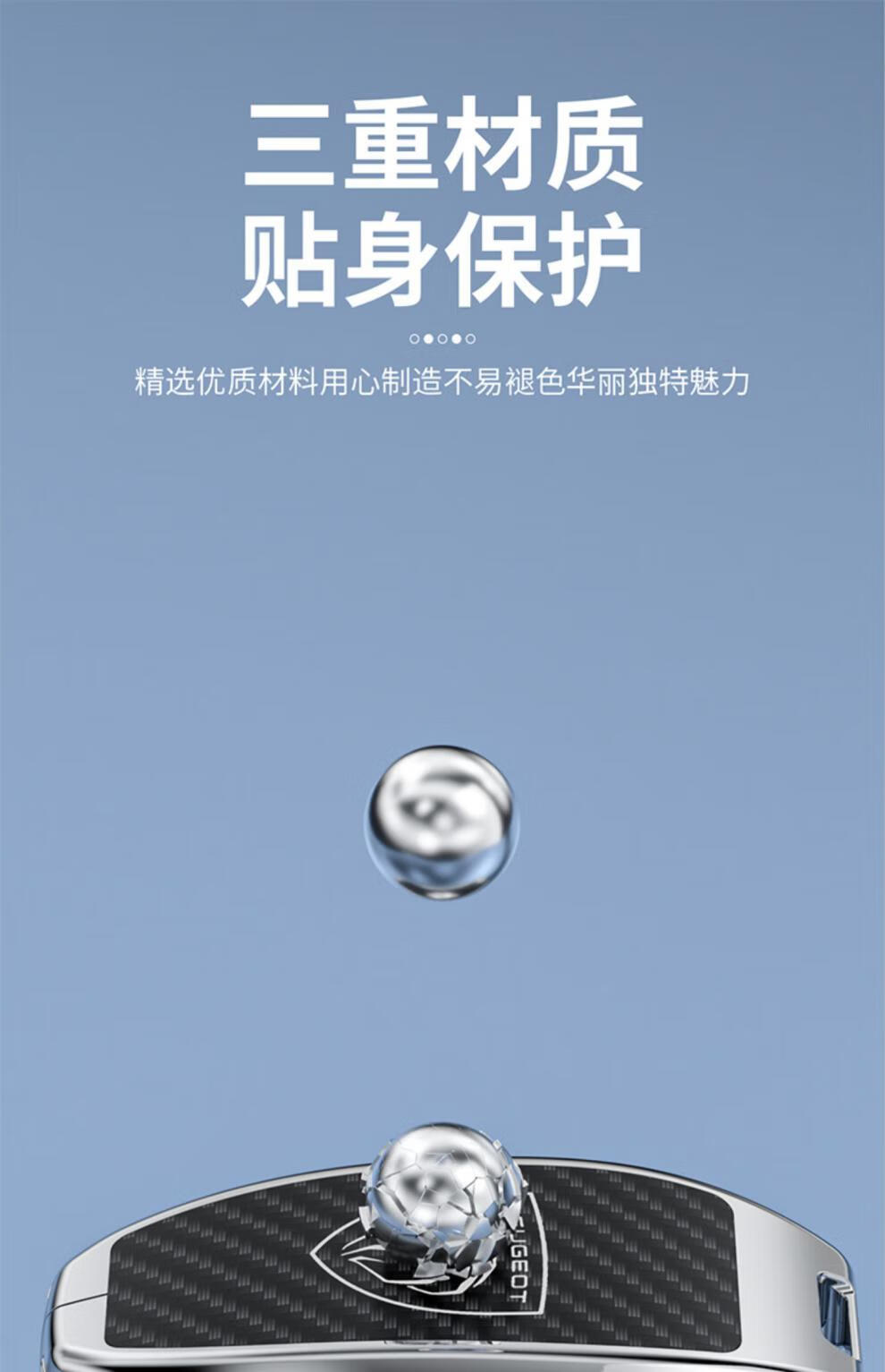 c5bee5bb01c4fb76.jpg