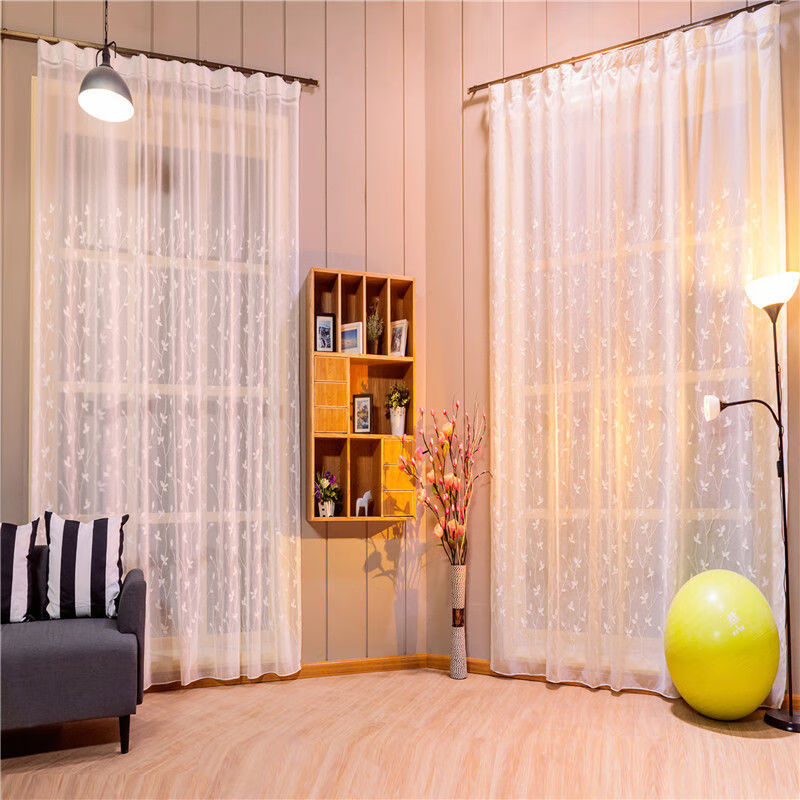 轻奢新款直播主播网红快手拍照背景布d摄影拍摄直播间装饰背景墙抖音