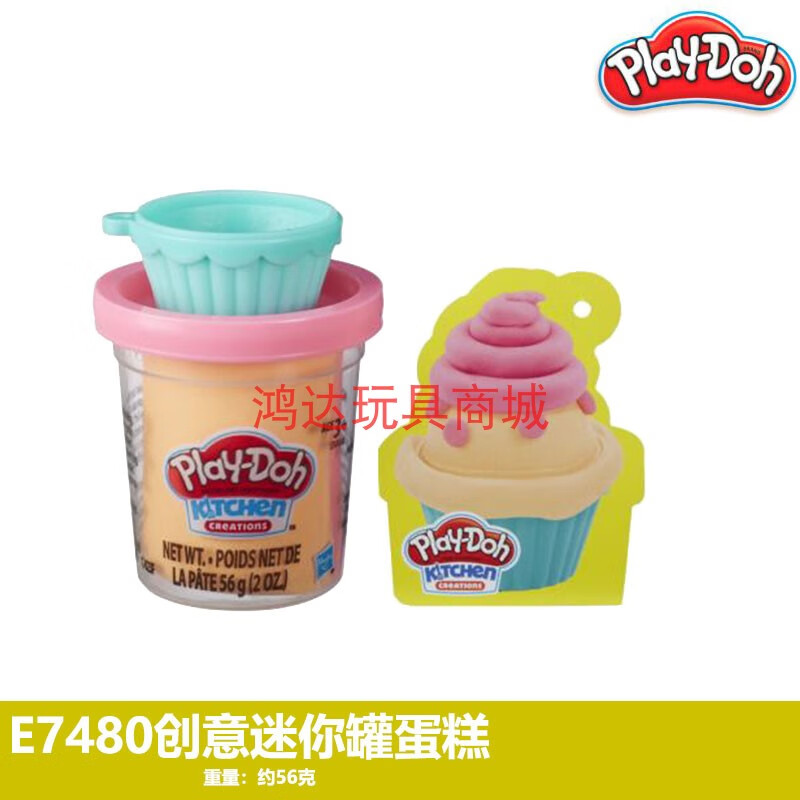 432cd22cbd663f72.jpg