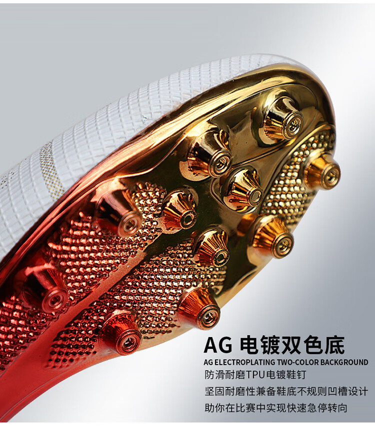 ef9575d5ec5ca7c9.jpg