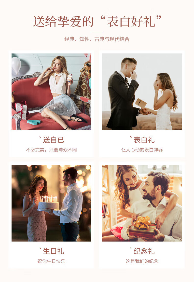 60ab851ac8db2b4a.jpg
