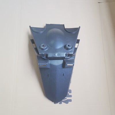 适用于鹰王电动车外壳爱玛小迅鹰中迅鹰电摩塑件鹰王车壳塑料件 大灯