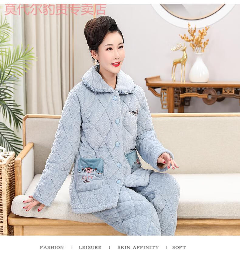 bea9816b269dae72.jpg