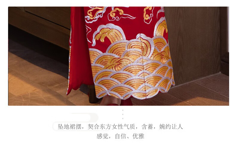 e6206dbaa6c6232b.jpg