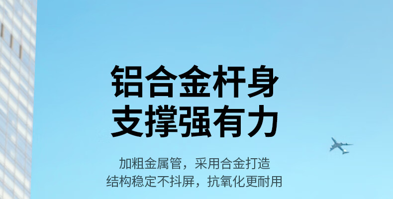 a7fa395188d5a051.jpg