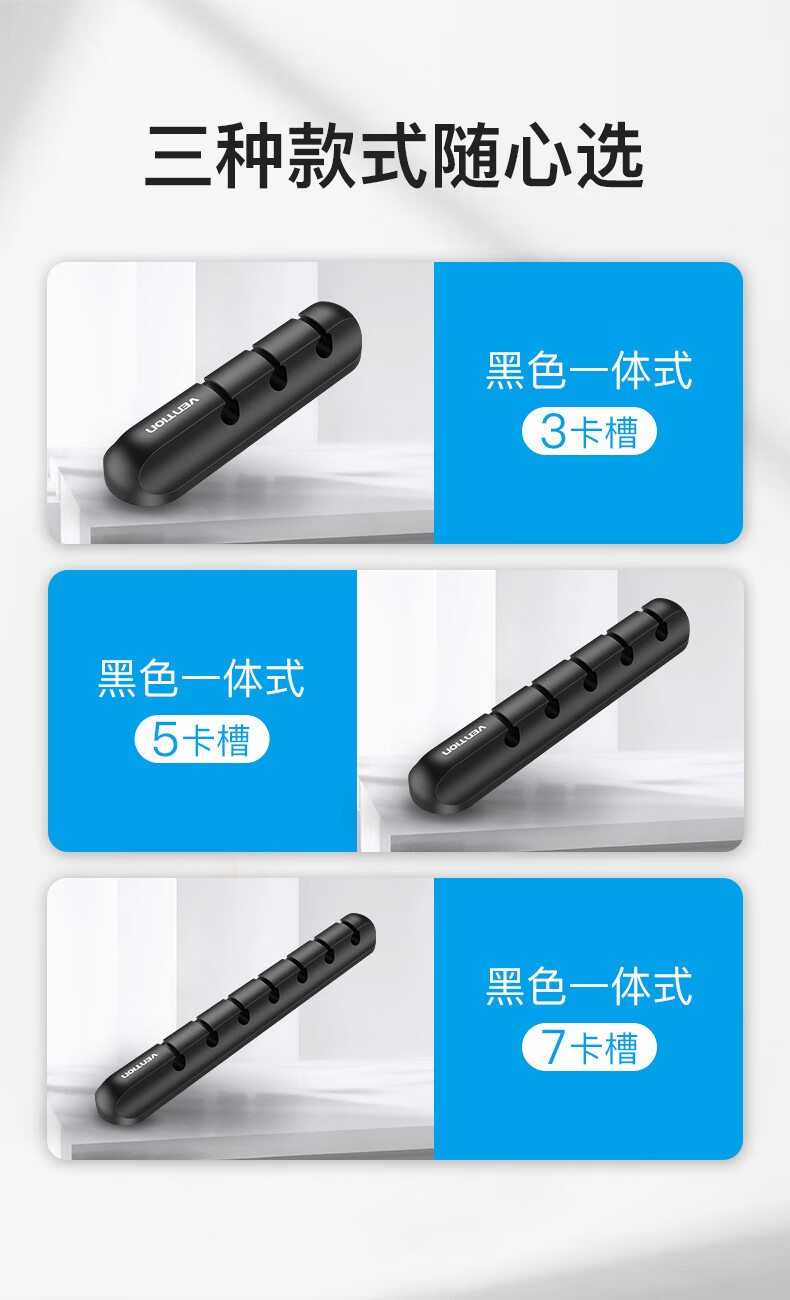 2a4a0181c4dfb301.jpg