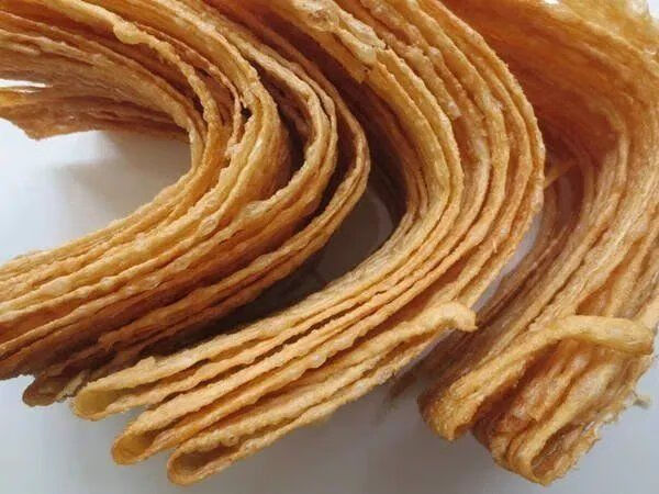 单县馓子山东单县特产馓子黄岗馓子芝麻馓子香油馓子菏泽馓子1500克份