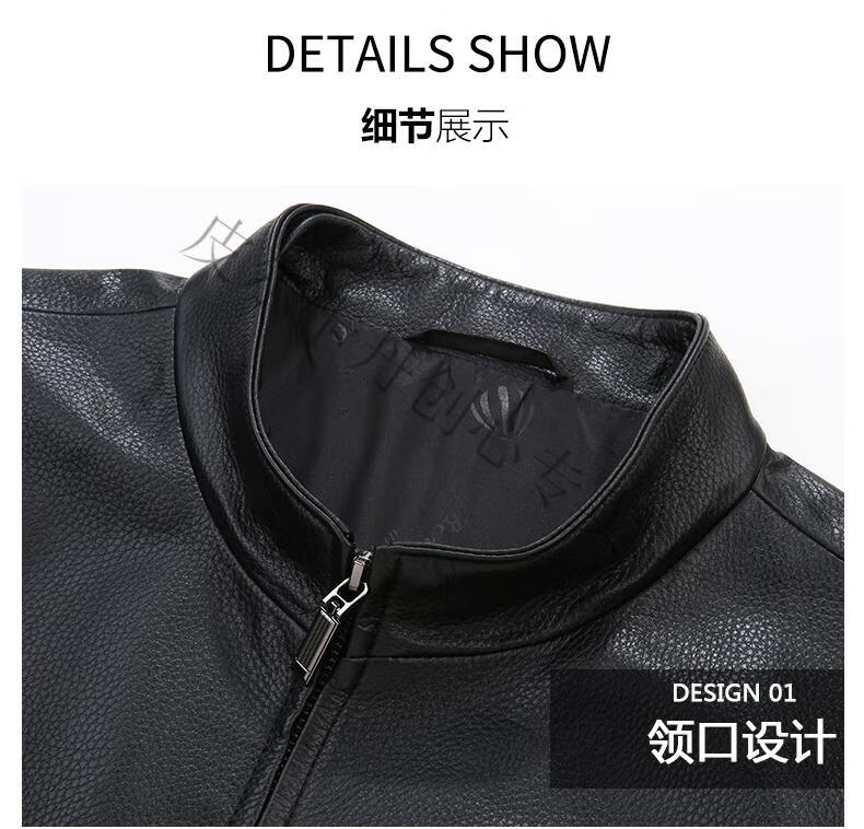 43f95c80a3309cfa.jpg