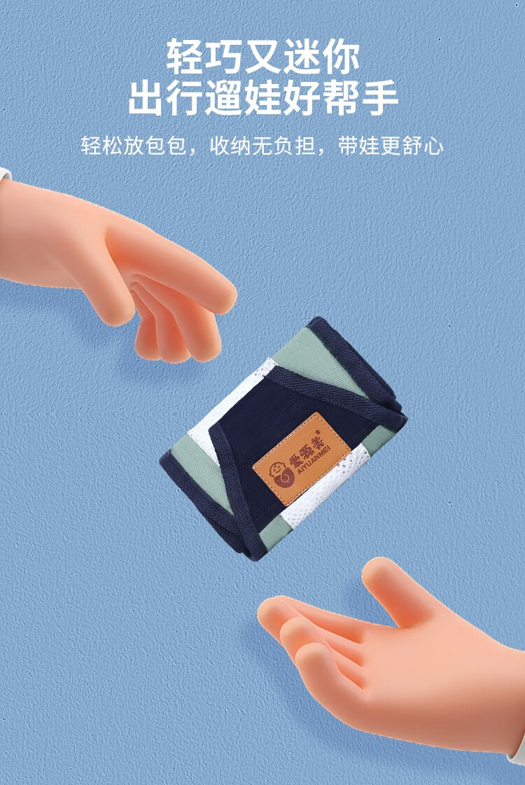 2dc2860a13f56df2.jpg