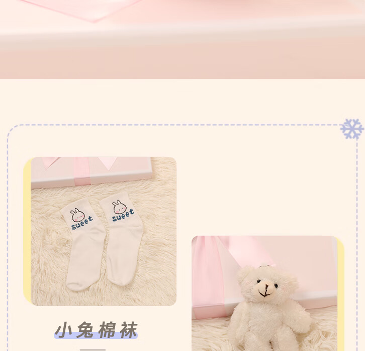 172fcd06a305058f.jpg