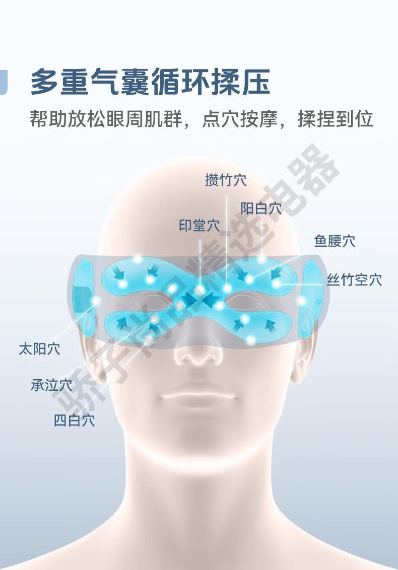 f65f300ce8bc7dc8.jpg