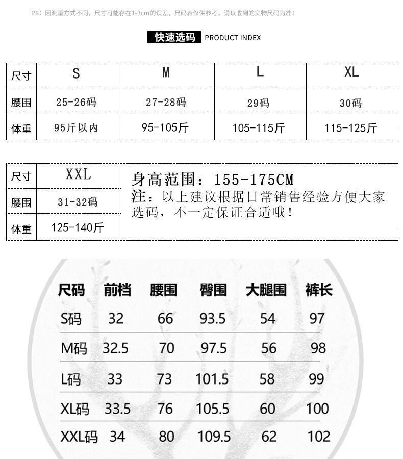 详情图_8
