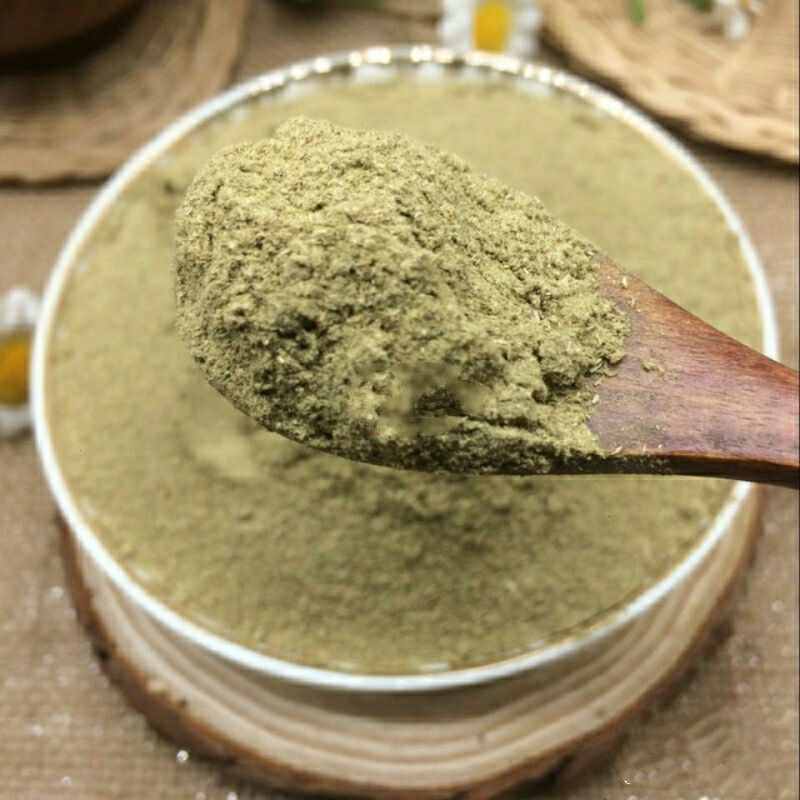 云南中药材灯盏花粉 灯盏花 灯盏细辛粉 50g【图片 价格 品牌 报价】