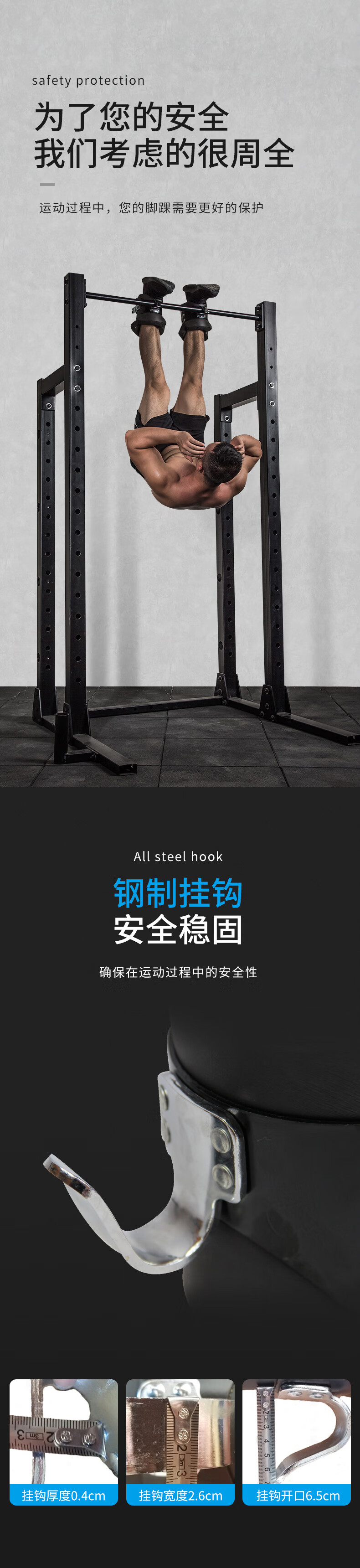 ff60d4601ab1991d.jpg