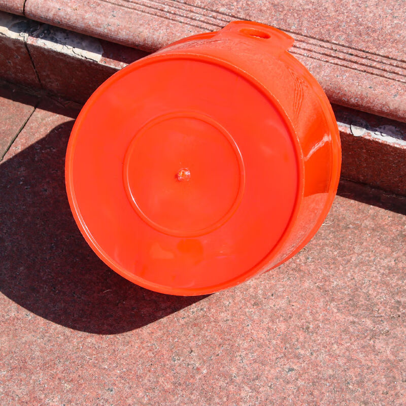 捷丰大粪勺掏粪勺大粪舀水瓢浇菜浇水瓢耐摔施肥粪舀屎瓢蔬菜大棚农用