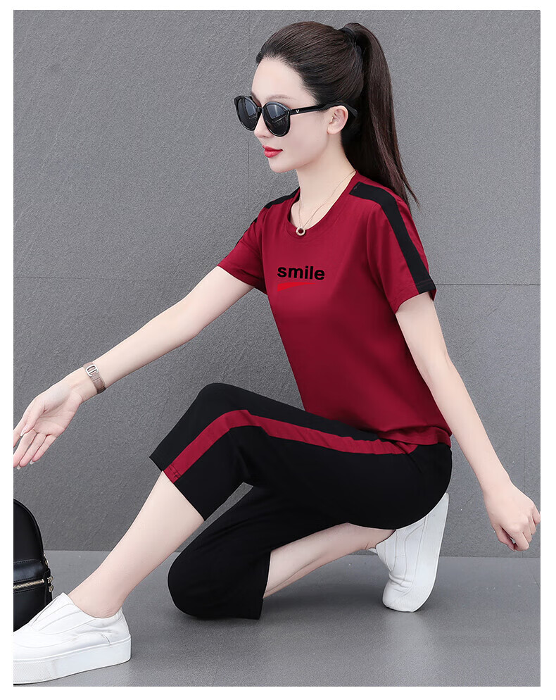 94580c72e4c4cfd9.jpg